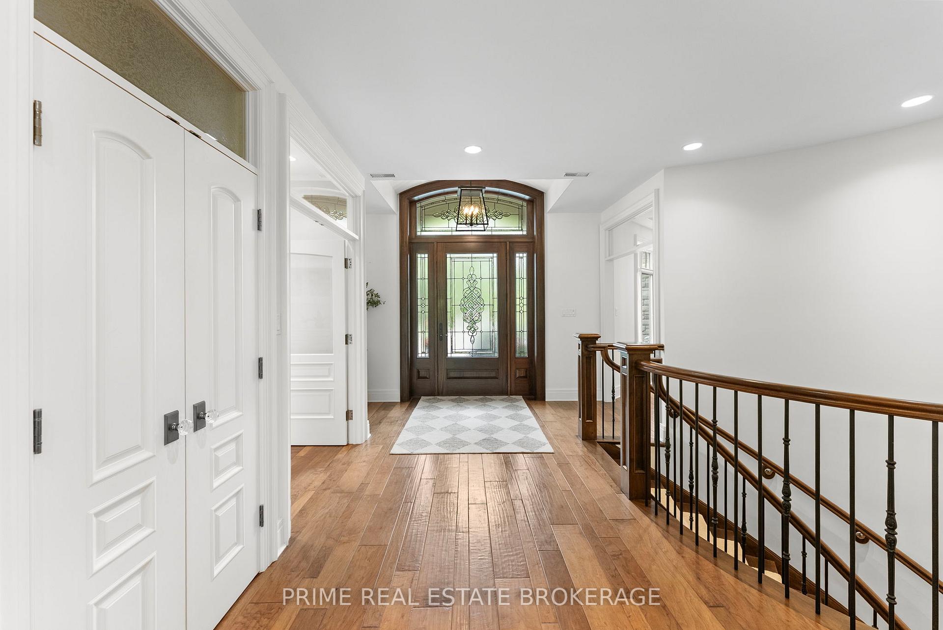 Photo 7 of Unit 23, 145 Base Line Road, London, South G — HOMEH