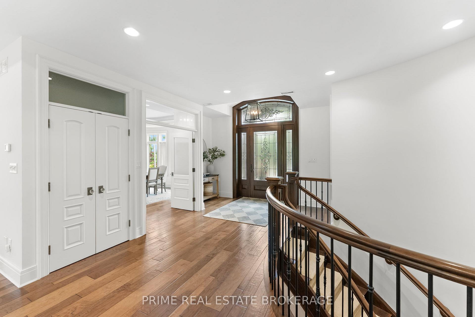 Photo 9 of Unit 23, 145 Base Line Road, London, South G — HOMEH