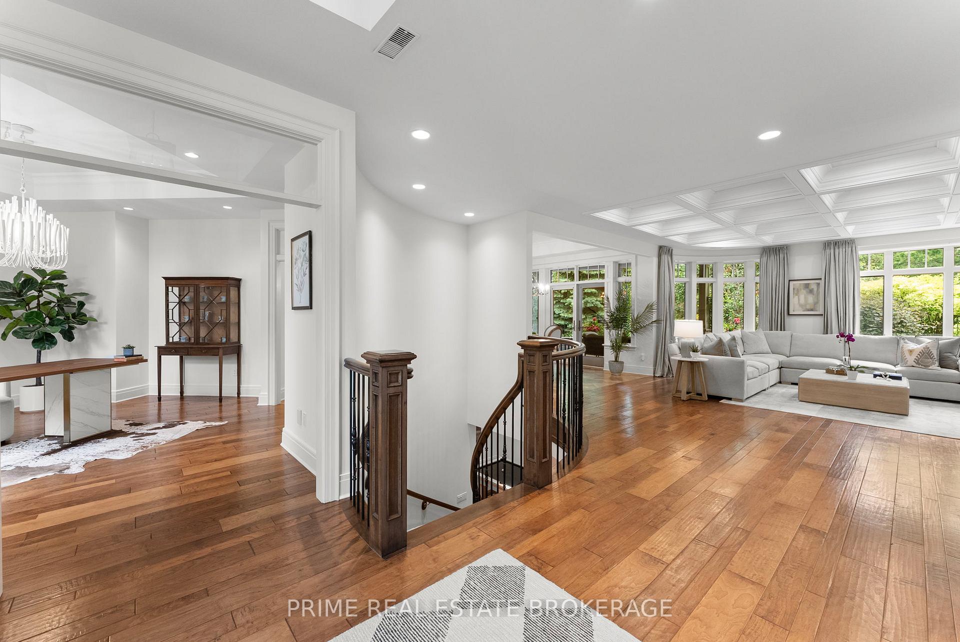 Photo 15 of Unit 23, 145 Base Line Road, London, South G — HOMEH