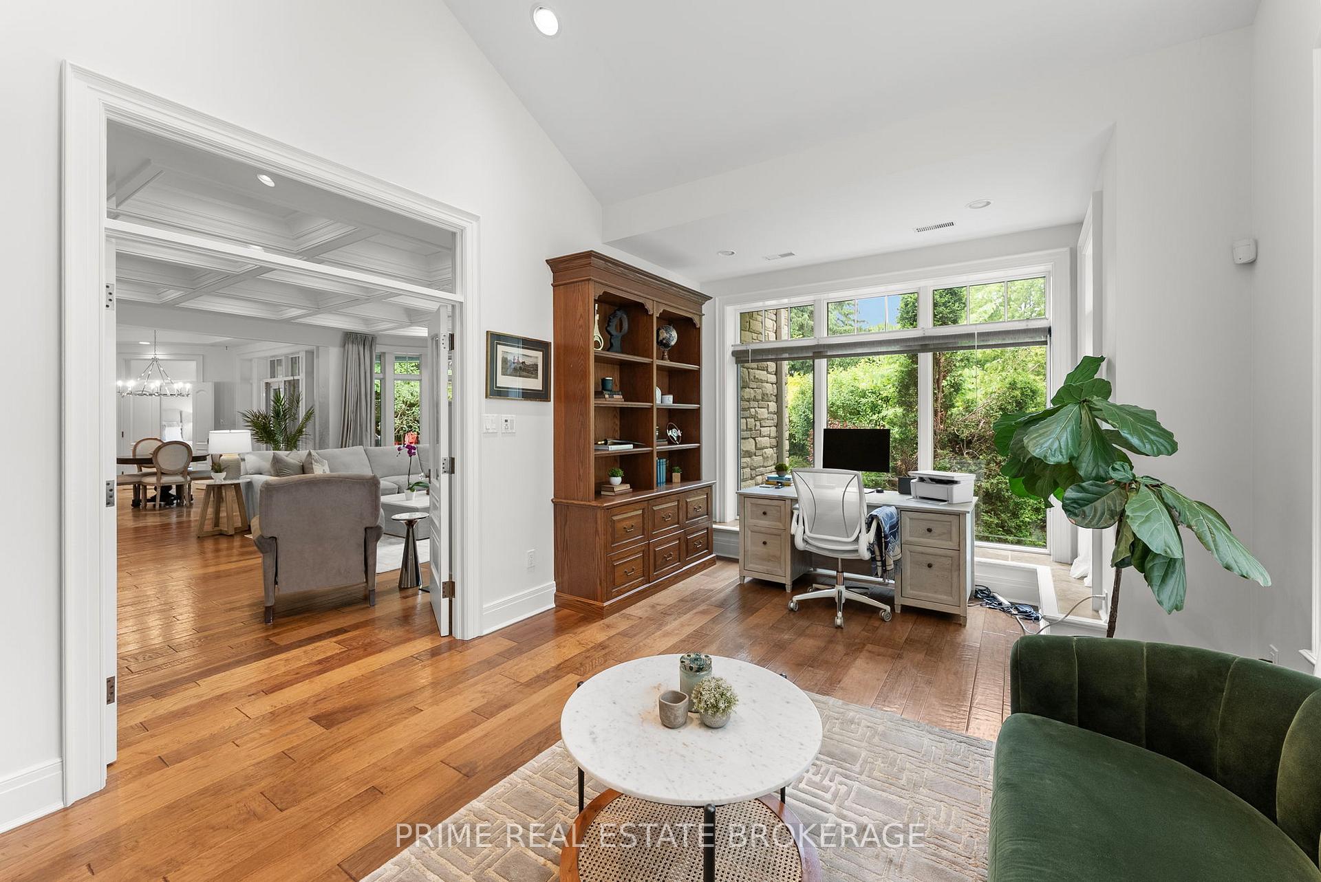 Photo 25 of Unit 23, 145 Base Line Road, London, South G — HOMEH