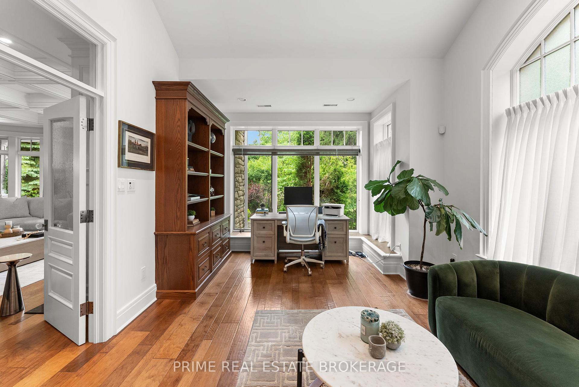 Photo 27 of Unit 23, 145 Base Line Road, London, South G — HOMEH