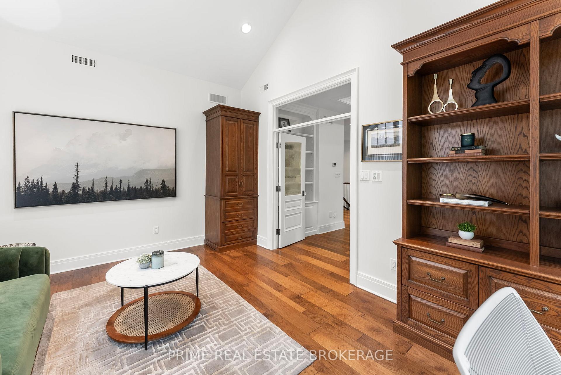 Photo 29 of Unit 23, 145 Base Line Road, London, South G — HOMEH