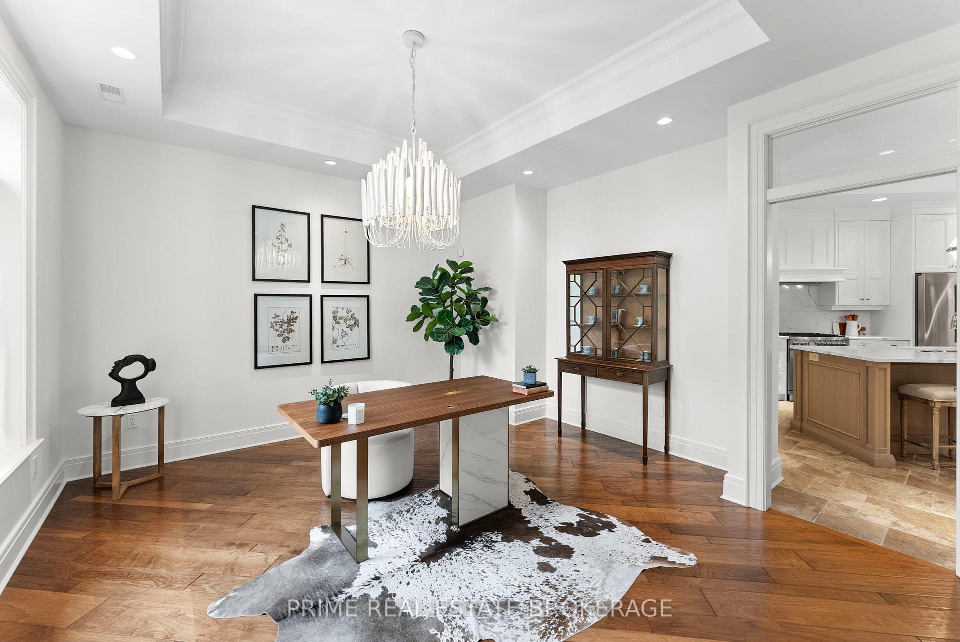 Photo 39 of Unit 23, 145 Base Line Road, London, South G — HOMEH