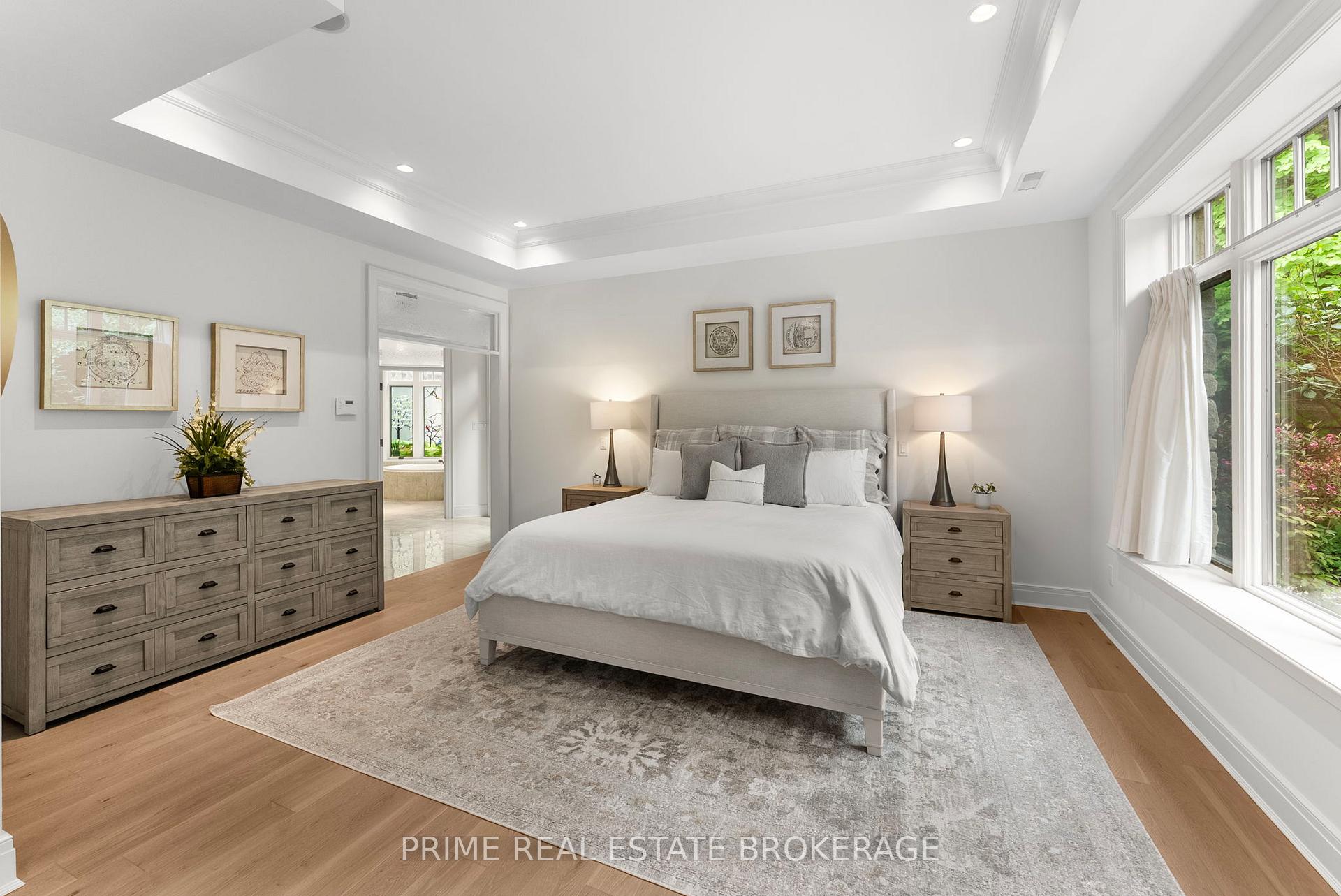 Photo 41 of Unit 23, 145 Base Line Road, London, South G — HOMEH