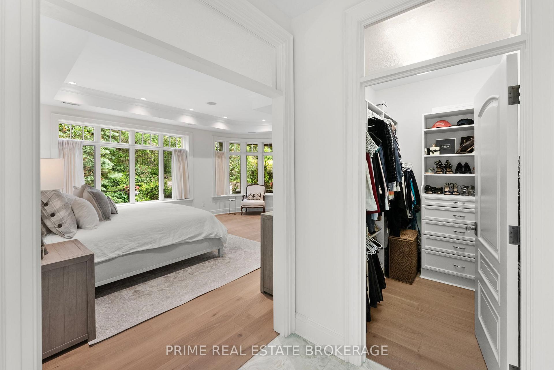 Photo 45 of Unit 23, 145 Base Line Road, London, South G — HOMEH