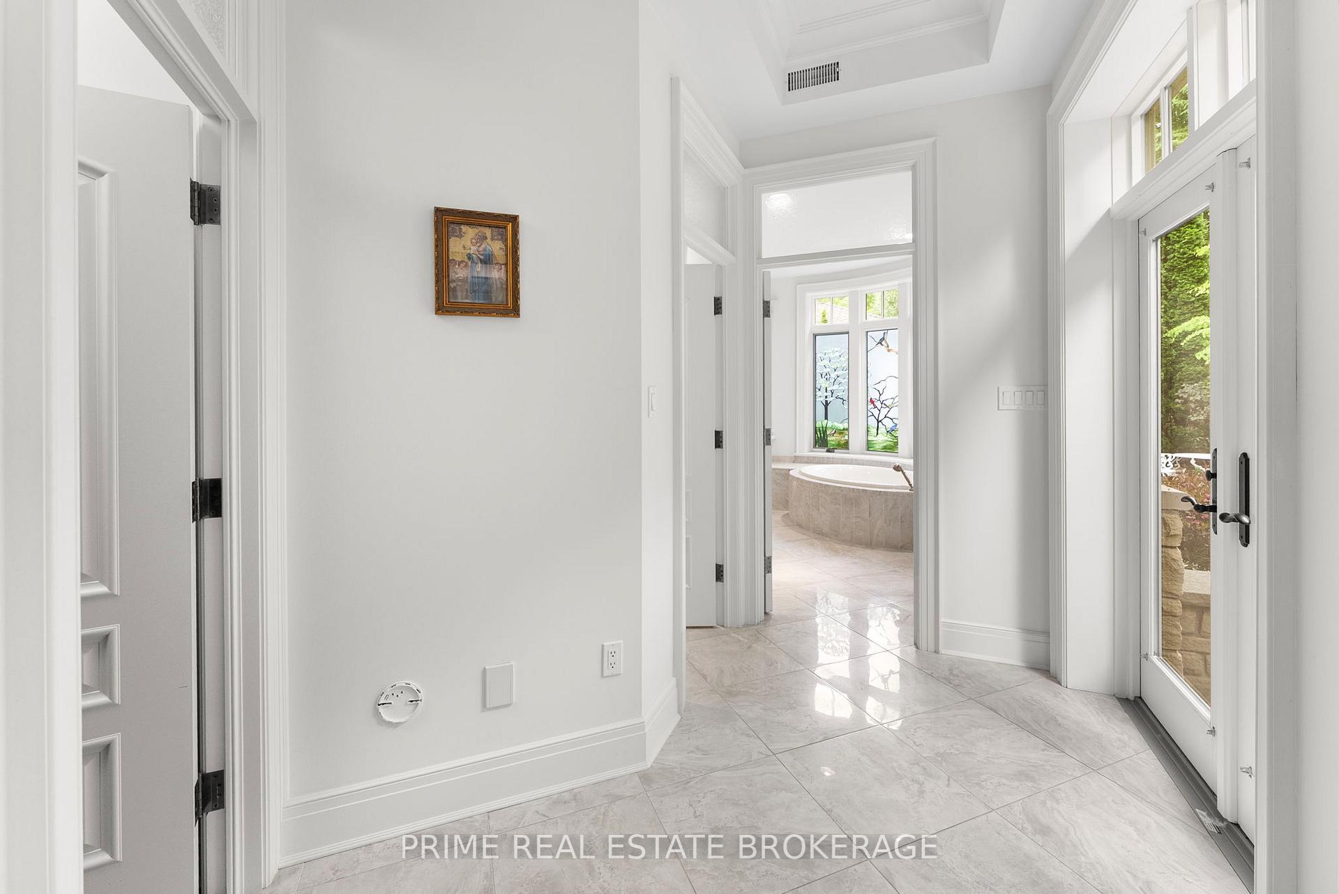 Photo 47 of Unit 23, 145 Base Line Road, London, South G — HOMEH