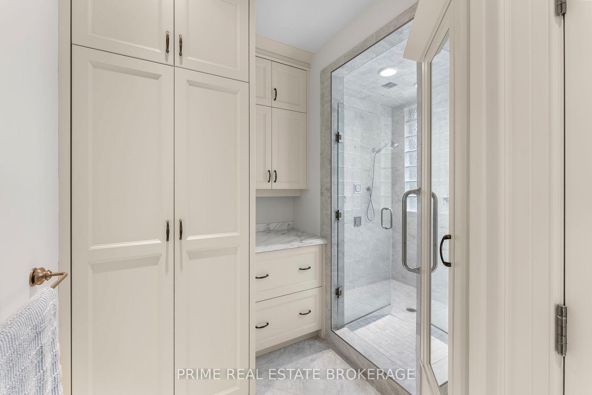Photo 53 of Unit 23, 145 Base Line Road, London, South G — HOMEH