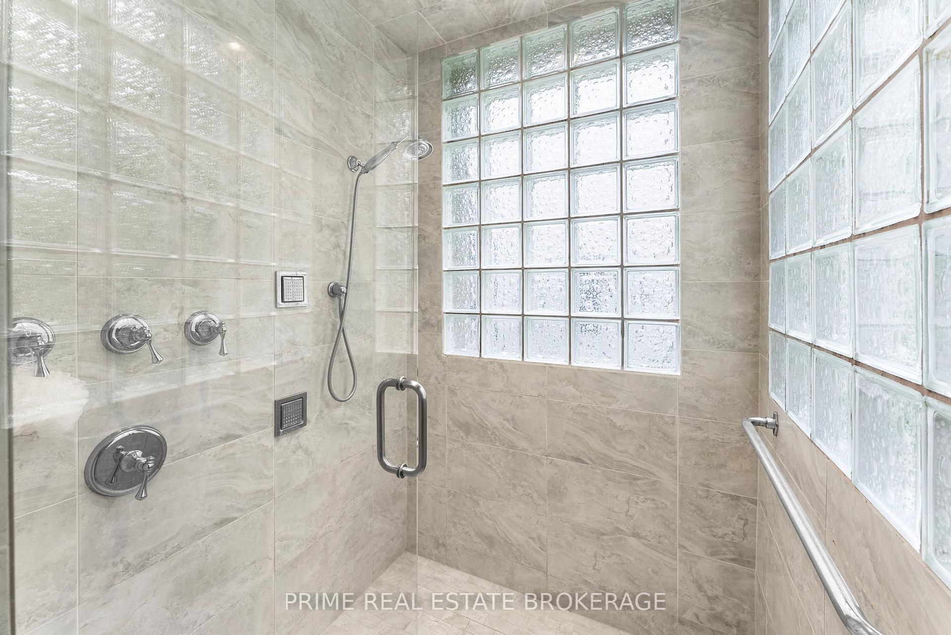 Photo 55 of Unit 23, 145 Base Line Road, London, South G — HOMEH