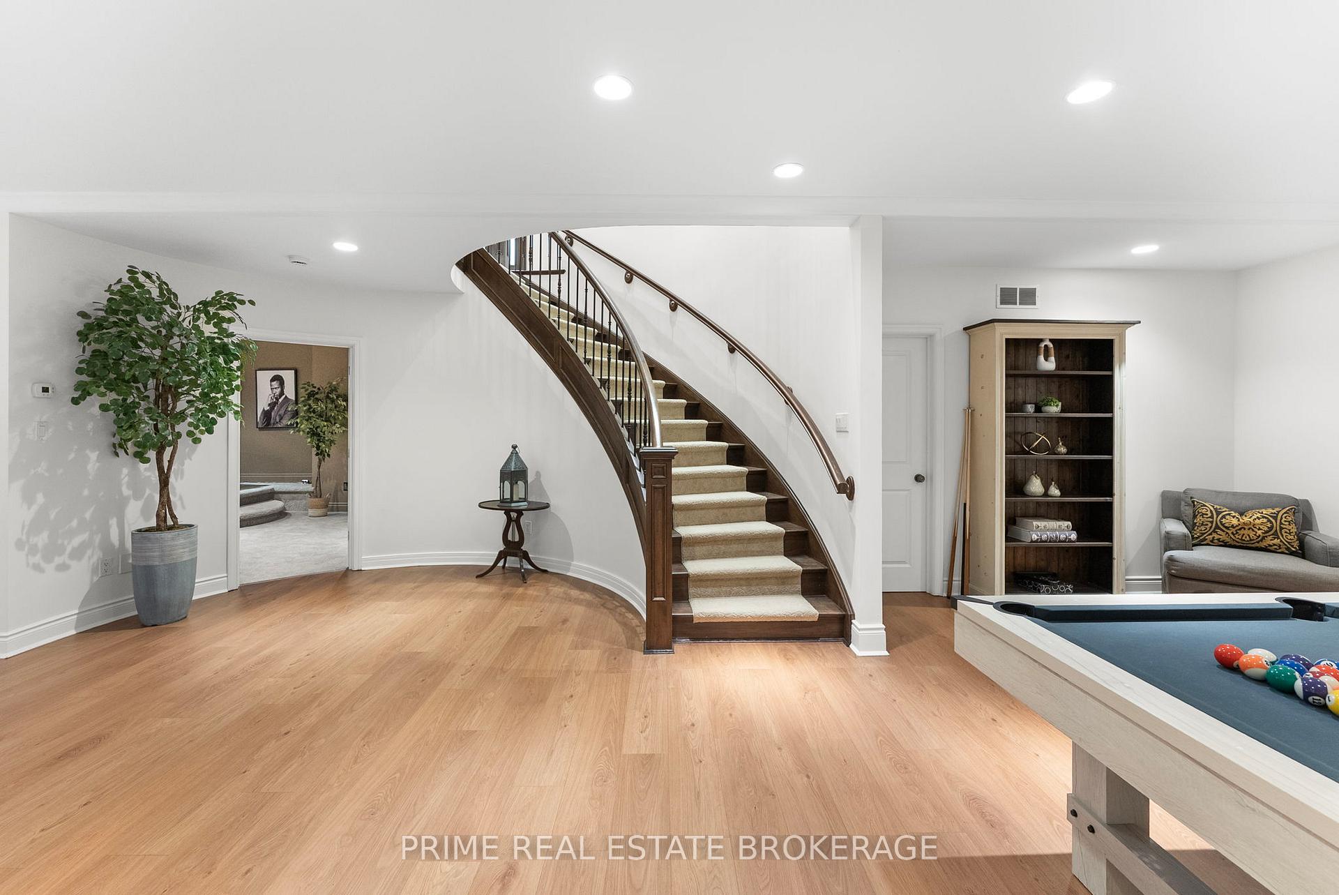 Photo 57 of Unit 23, 145 Base Line Road, London, South G — HOMEH