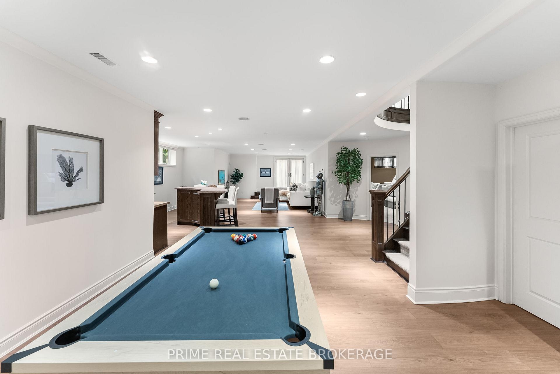 Photo 59 of Unit 23, 145 Base Line Road, London, South G — HOMEH