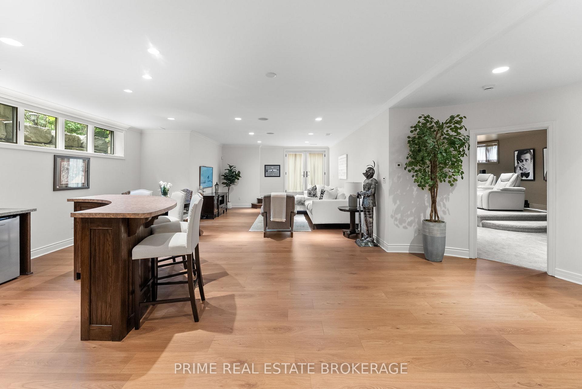 Photo 61 of Unit 23, 145 Base Line Road, London, South G — HOMEH