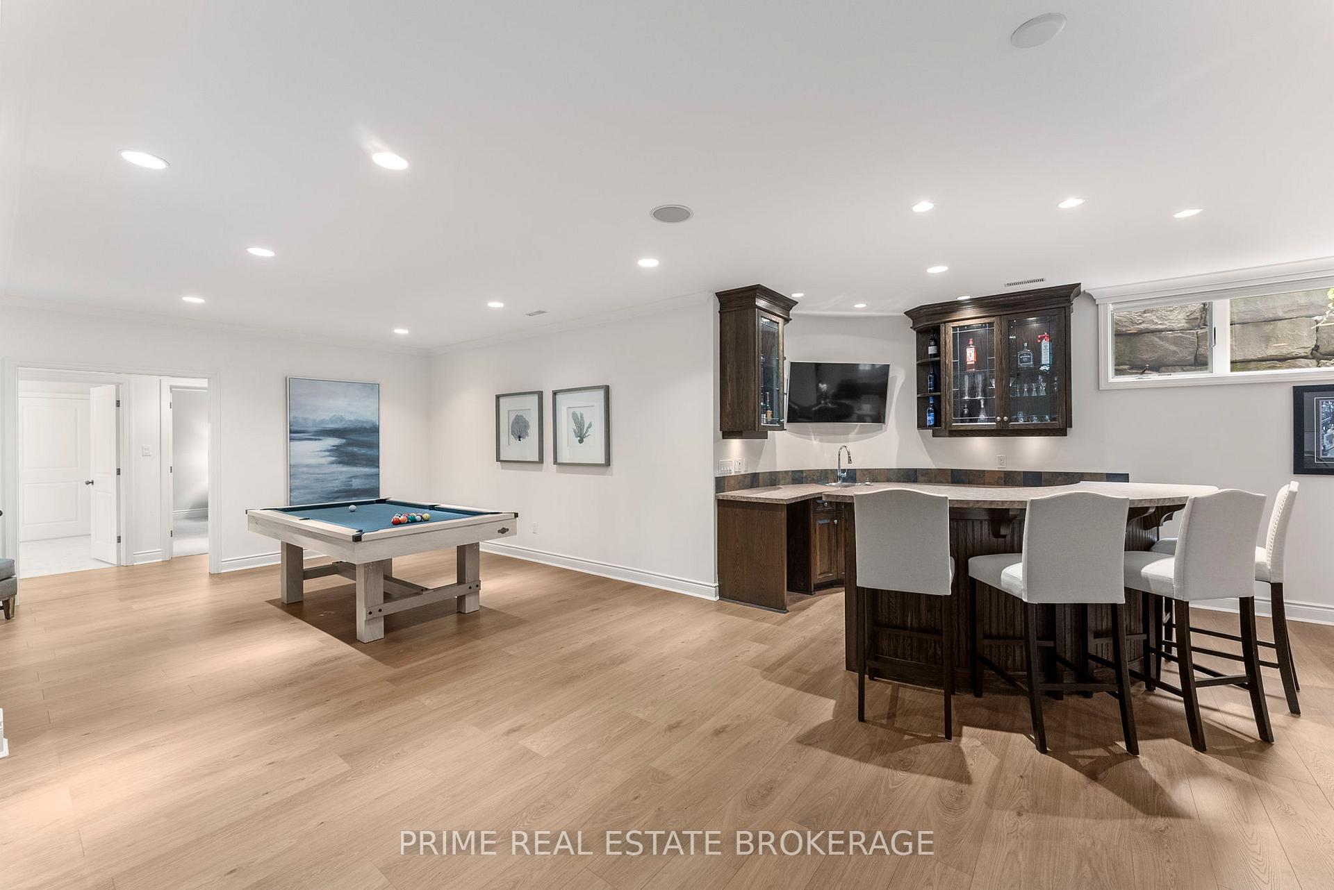 Photo 63 of Unit 23, 145 Base Line Road, London, South G — HOMEH
