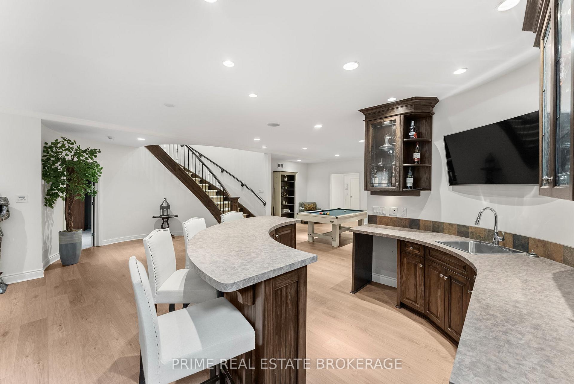 Photo 65 of Unit 23, 145 Base Line Road, London, South G — HOMEH