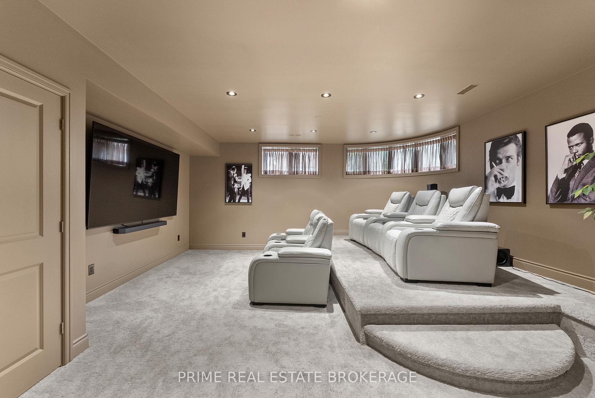 Photo 67 of Unit 23, 145 Base Line Road, London, South G — HOMEH
