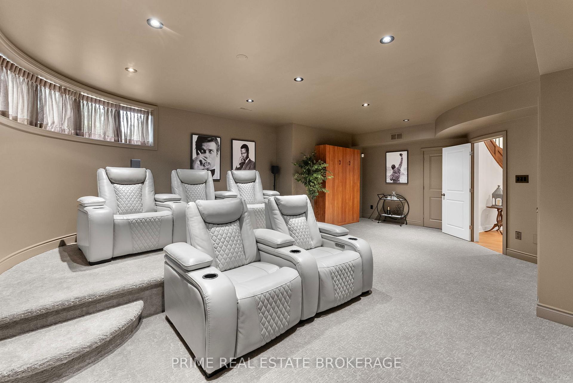 Photo 69 of Unit 23, 145 Base Line Road, London, South G — HOMEH