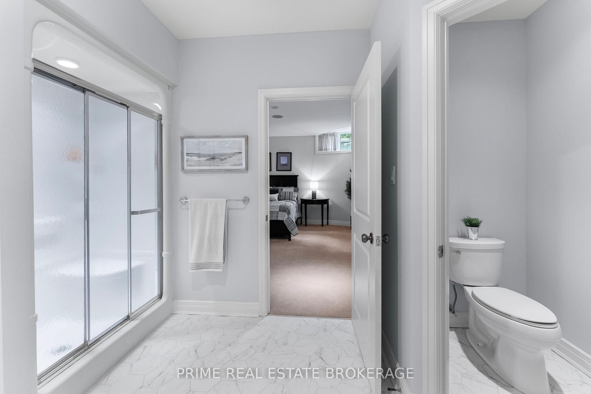 Photo 74 of Unit 23, 145 Base Line Road, London, South G — HOMEH