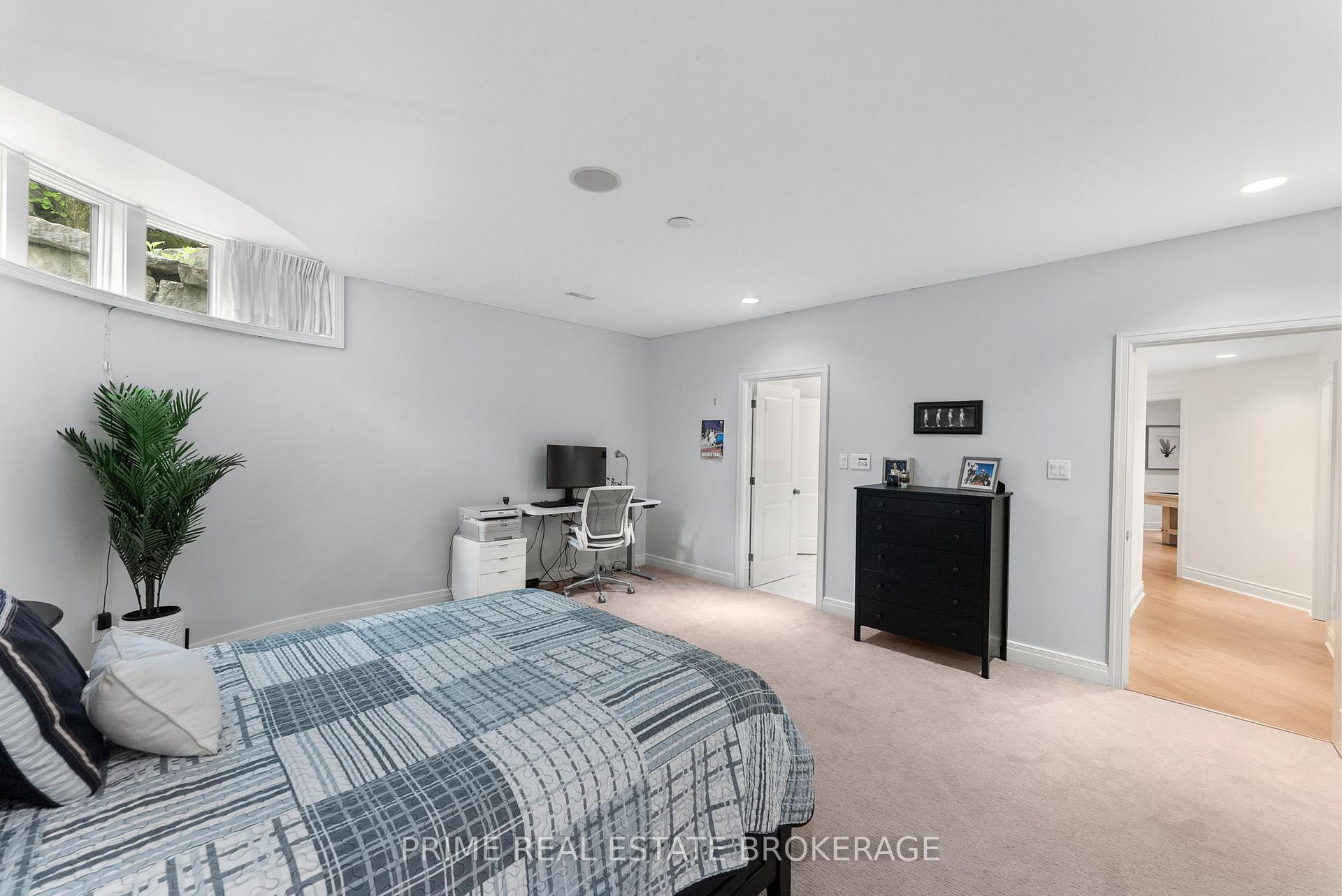 Photo 76 of Unit 23, 145 Base Line Road, London, South G — HOMEH