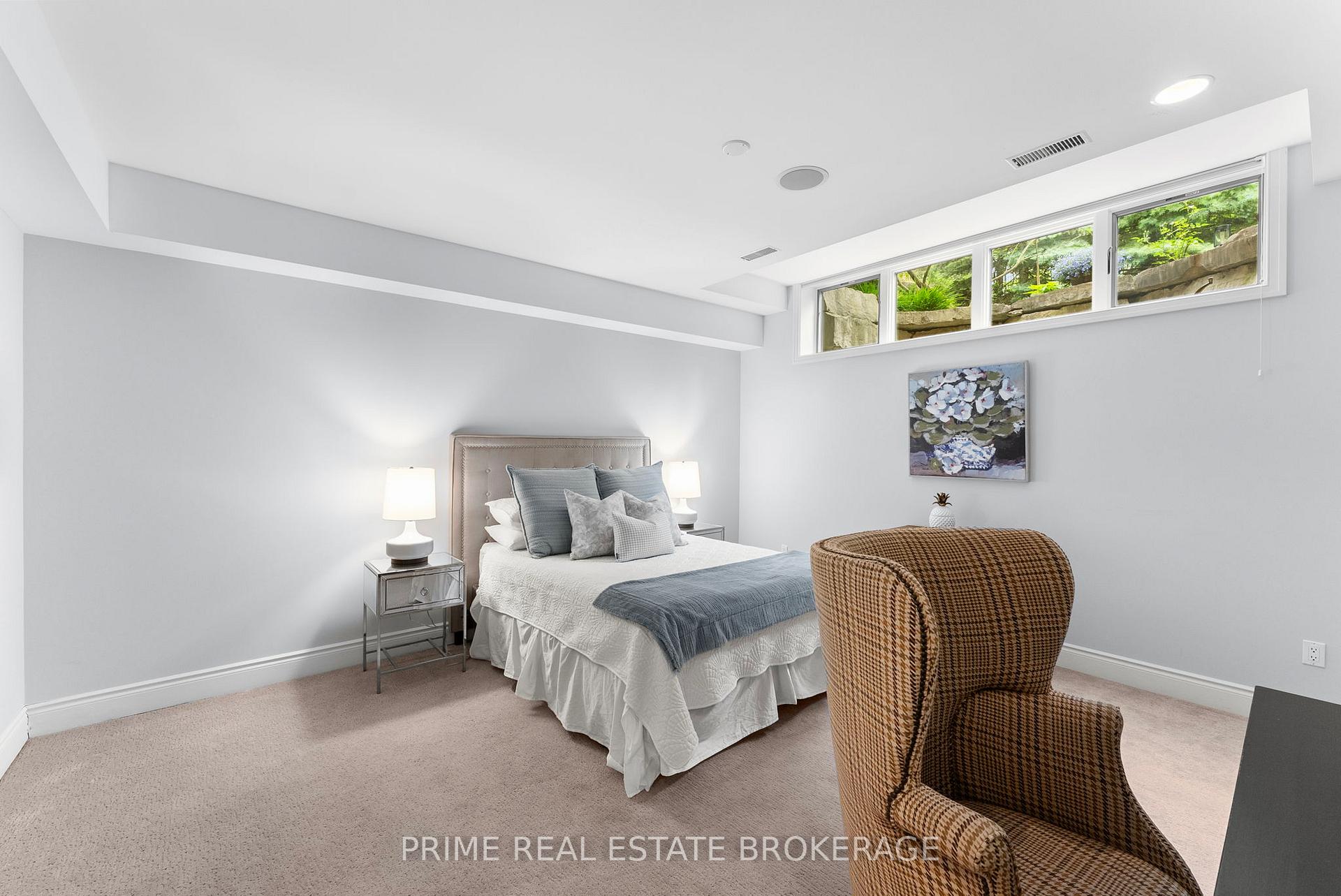 Photo 79 of Unit 23, 145 Base Line Road, London, South G — HOMEH