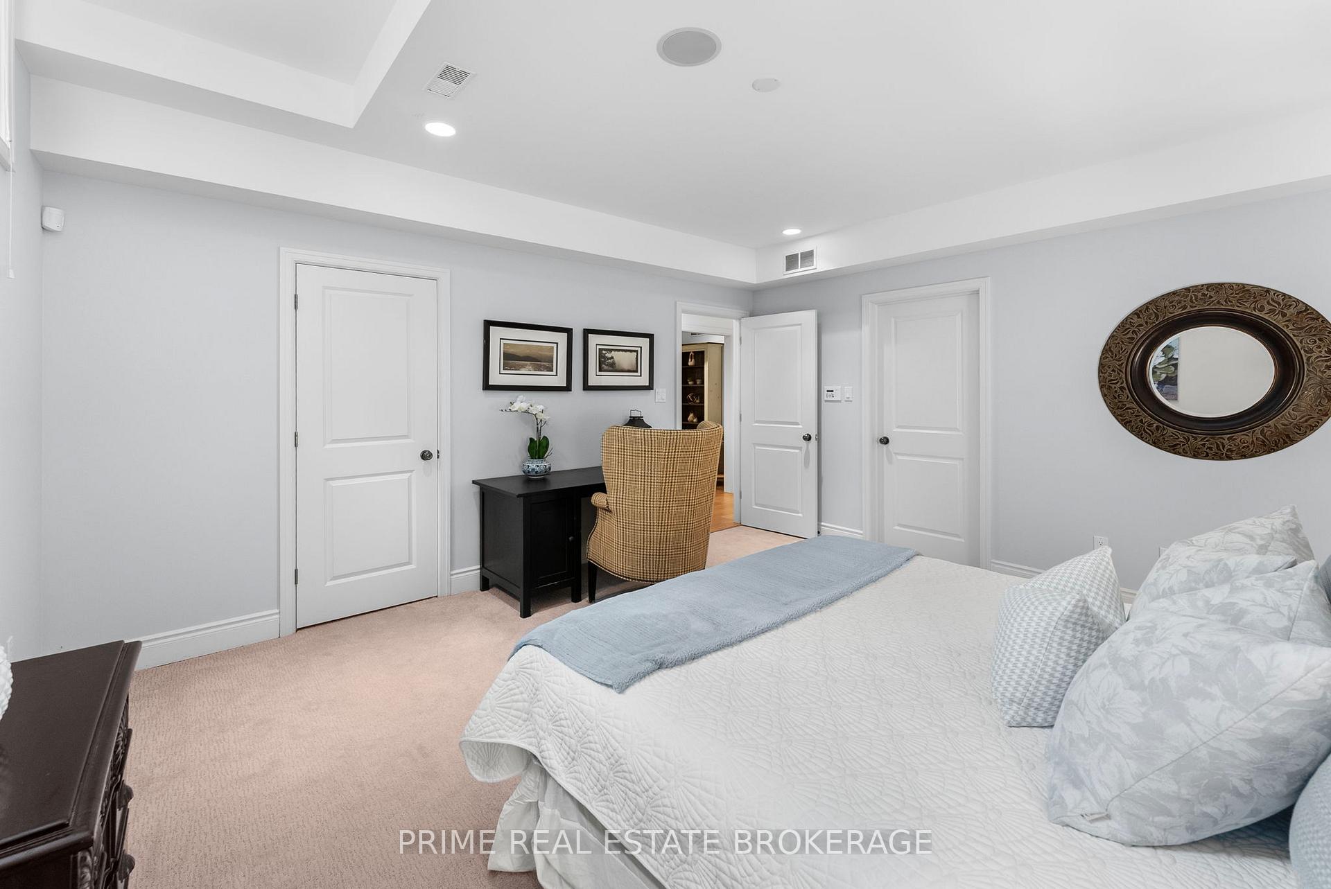 Photo 81 of Unit 23, 145 Base Line Road, London, South G — HOMEH