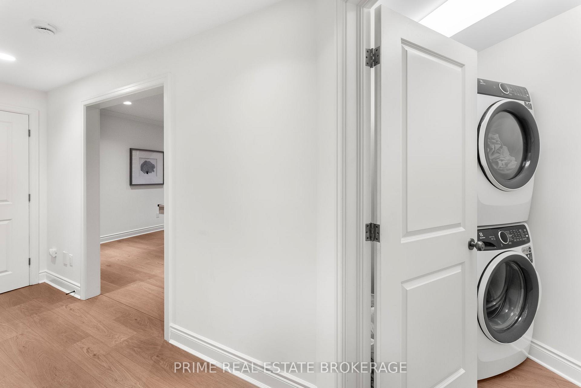 Photo 83 of Unit 23, 145 Base Line Road, London, South G — HOMEH