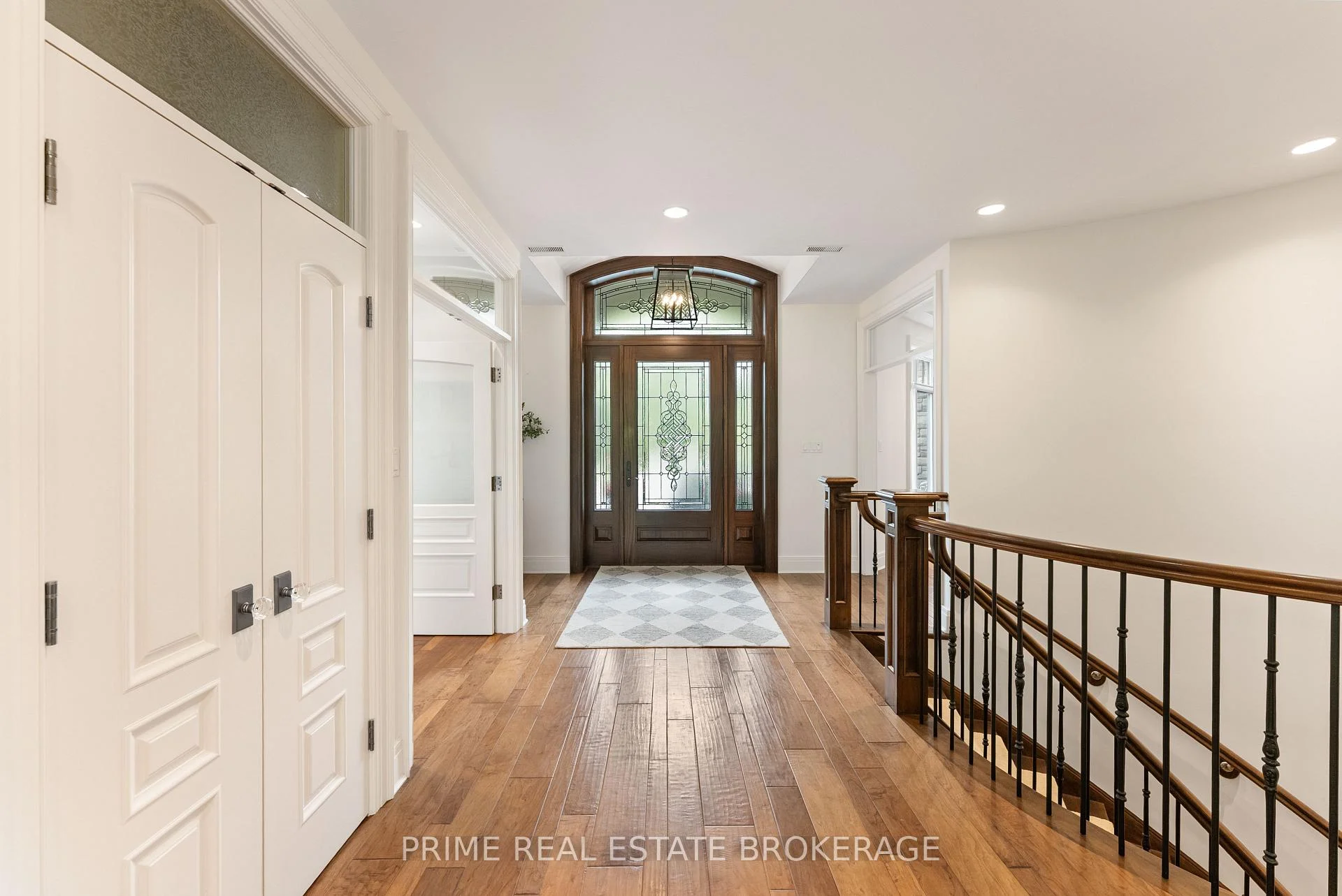 Photo 10 of Unit 23, 145 Base Line Road, London, South G — HOMEH