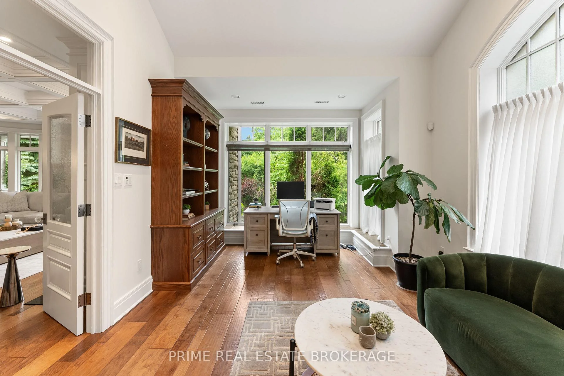 Photo 26 of Unit 23, 145 Base Line Road, London, South G — HOMEH