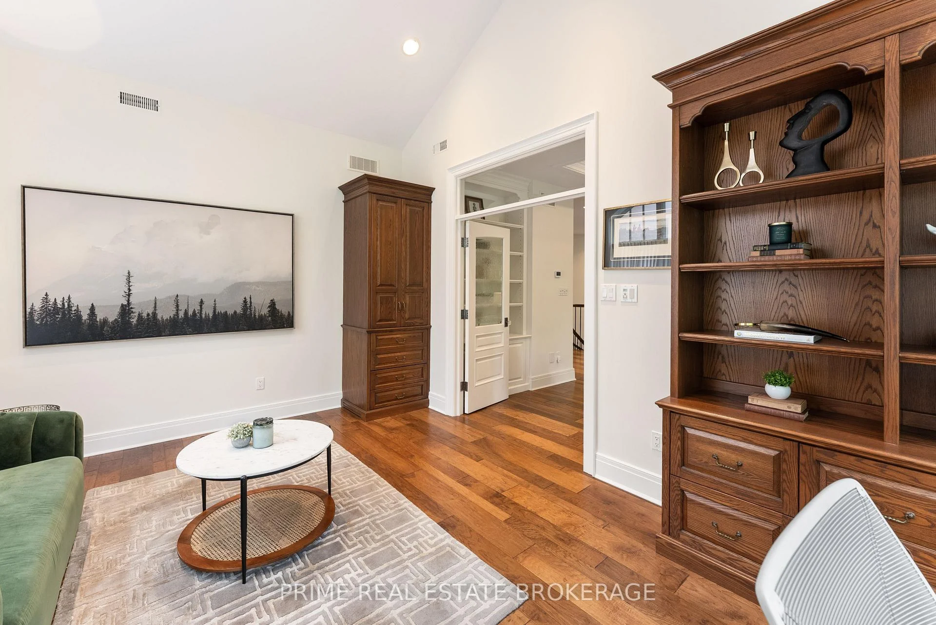 Photo 28 of Unit 23, 145 Base Line Road, London, South G — HOMEH