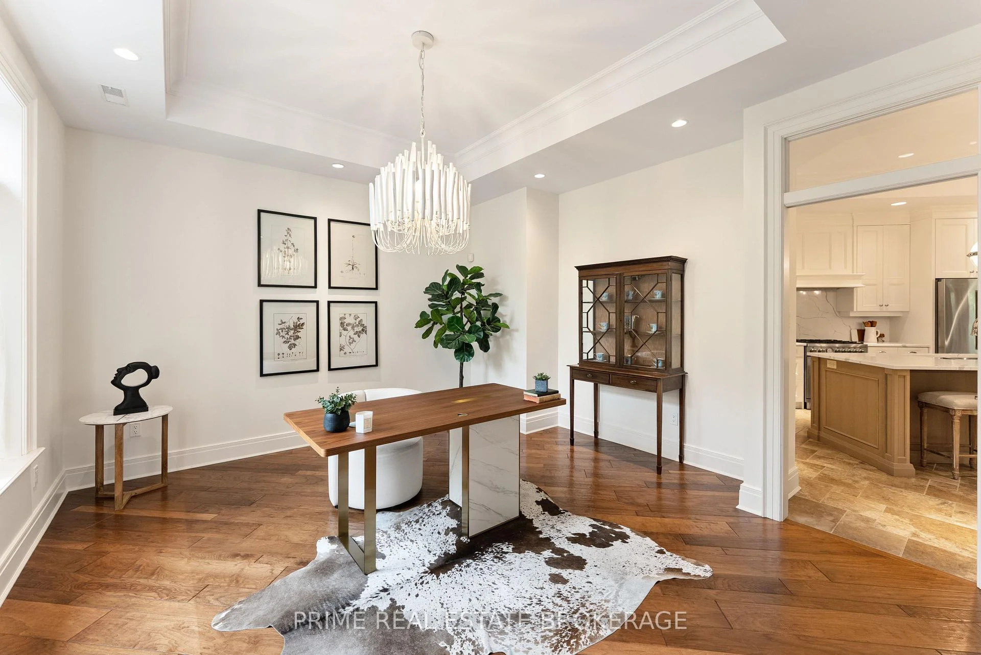 Photo 42 of Unit 23, 145 Base Line Road, London, South G — HOMEH