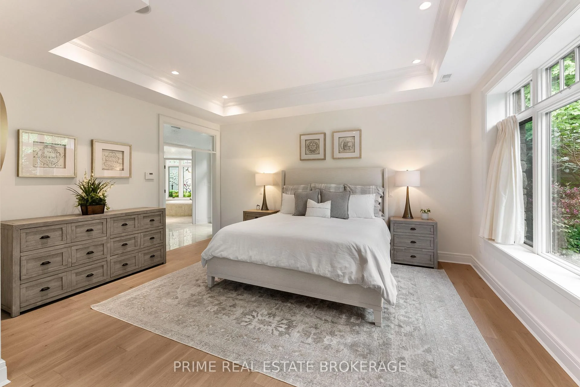 Photo 48 of Unit 23, 145 Base Line Road, London, South G — HOMEH