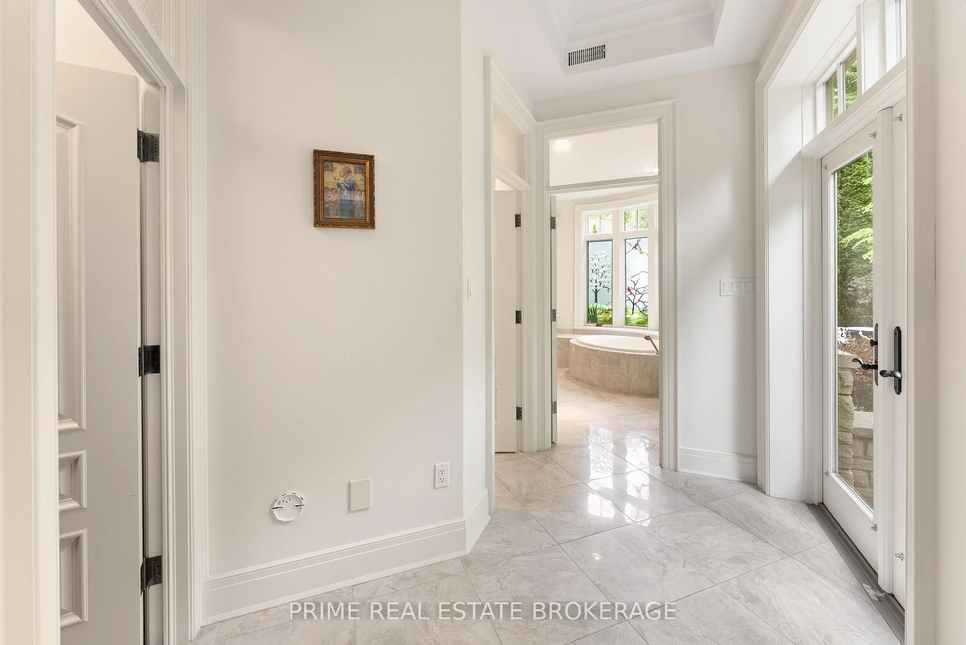 Photo 52 of Unit 23, 145 Base Line Road, London, South G — HOMEH