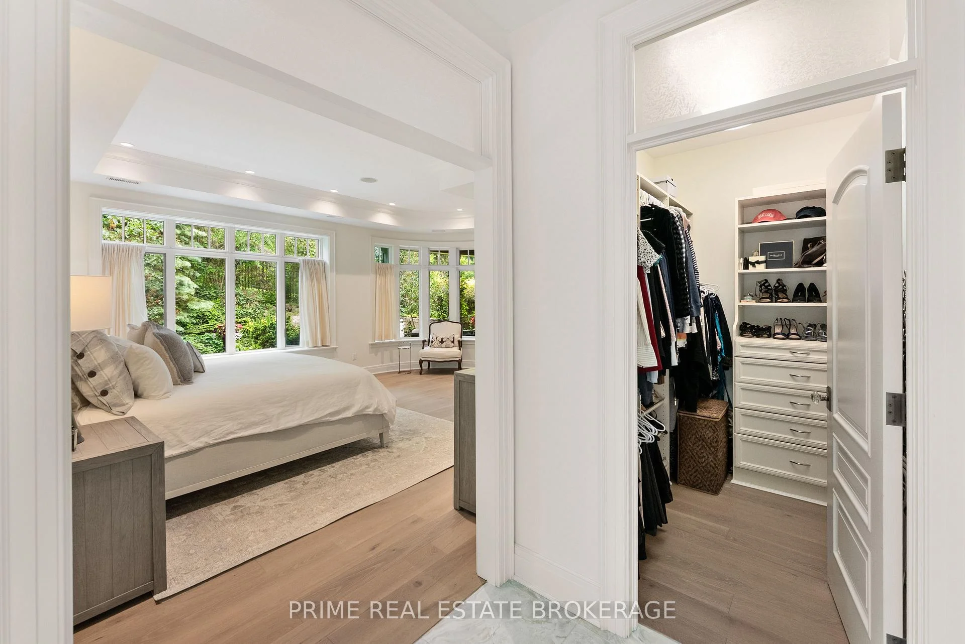 Photo 54 of Unit 23, 145 Base Line Road, London, South G — HOMEH