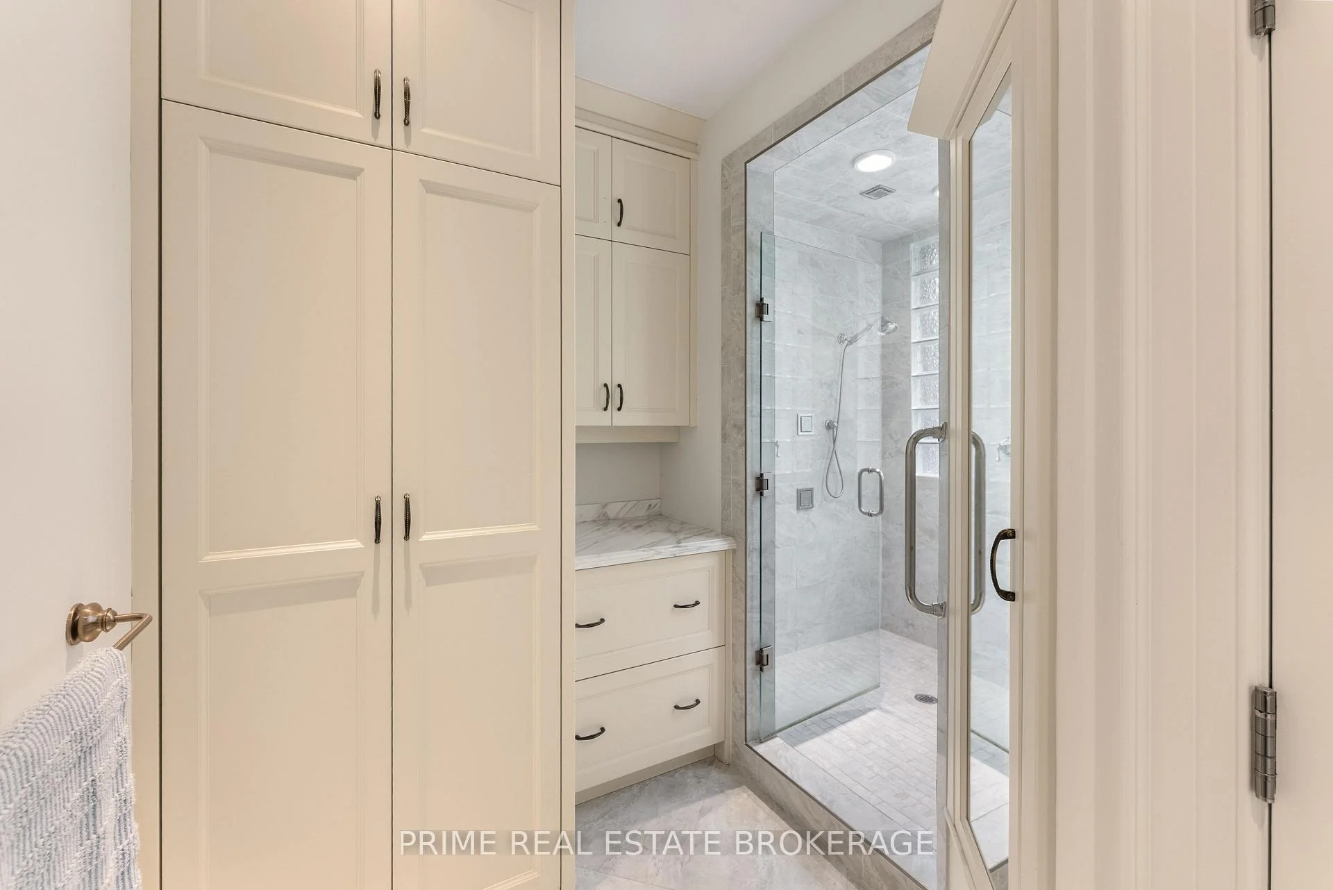 Photo 60 of Unit 23, 145 Base Line Road, London, South G — HOMEH