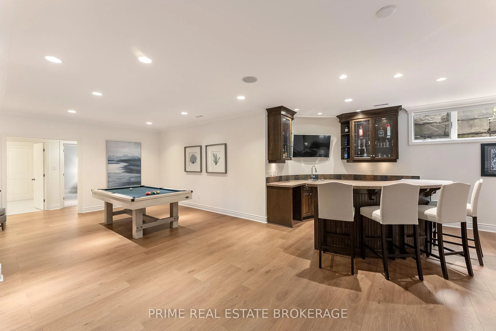 Photo 64 of Unit 23, 145 Base Line Road, London, South G — HOMEH