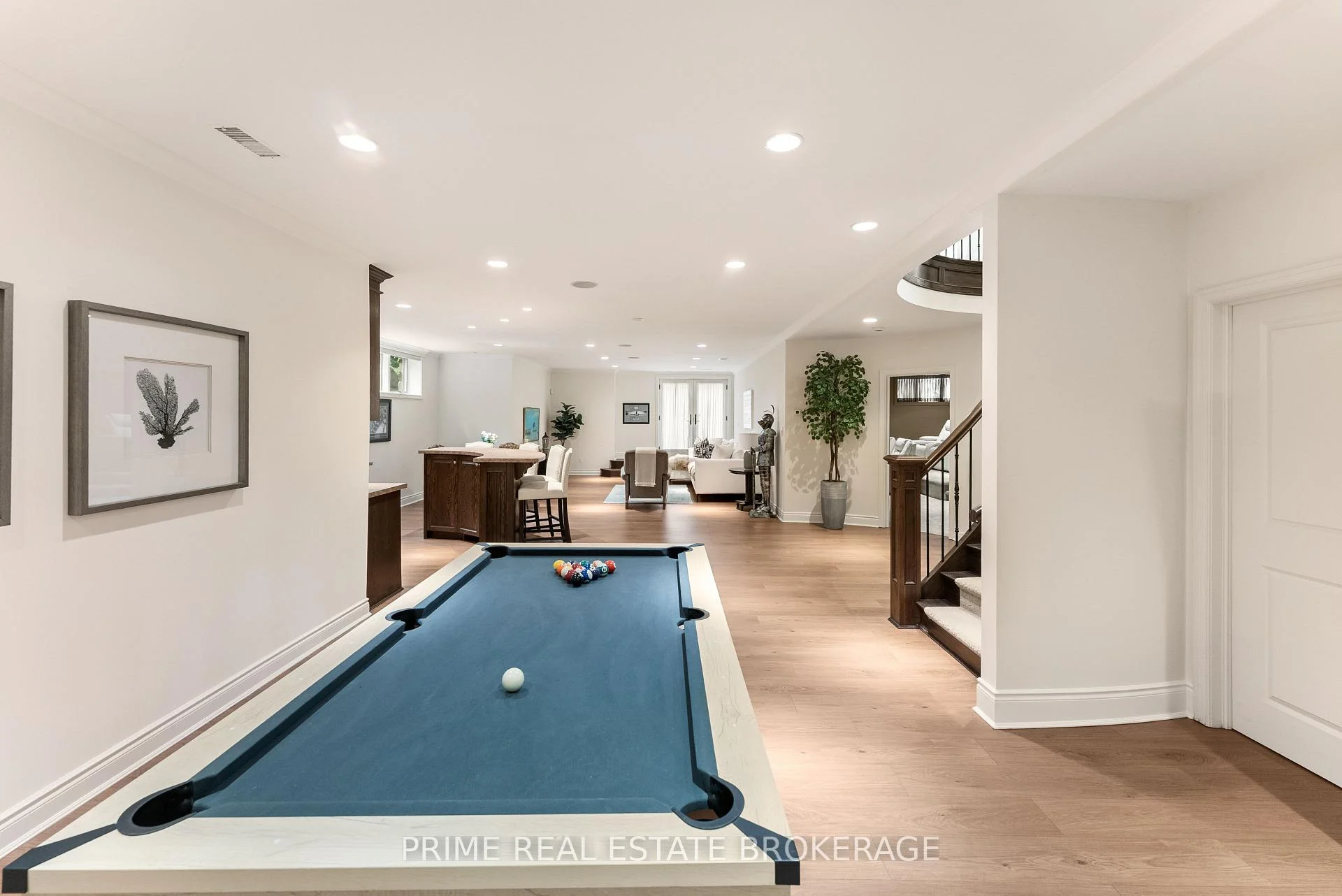 Photo 66 of Unit 23, 145 Base Line Road, London, South G — HOMEH