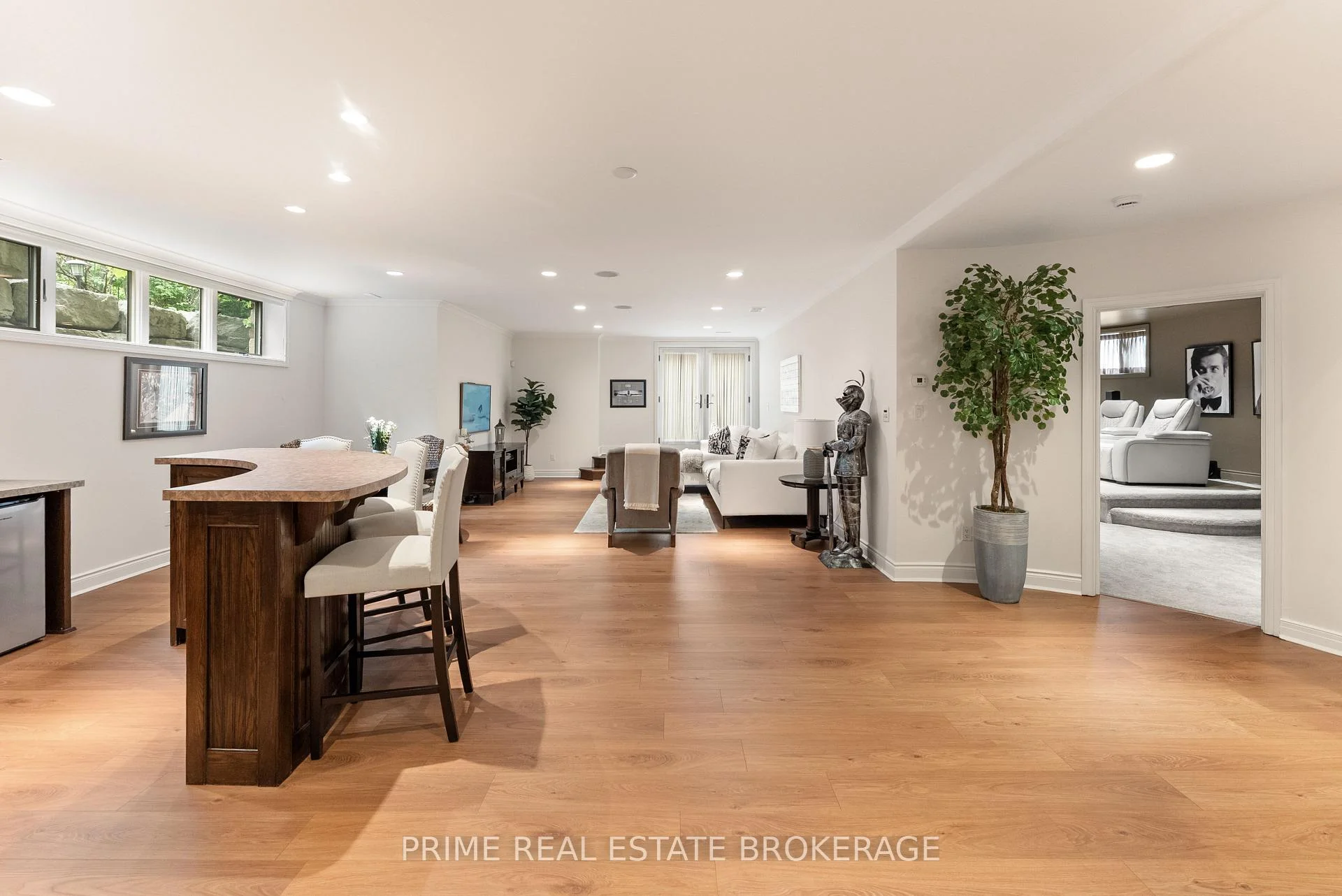 Photo 68 of Unit 23, 145 Base Line Road, London, South G — HOMEH