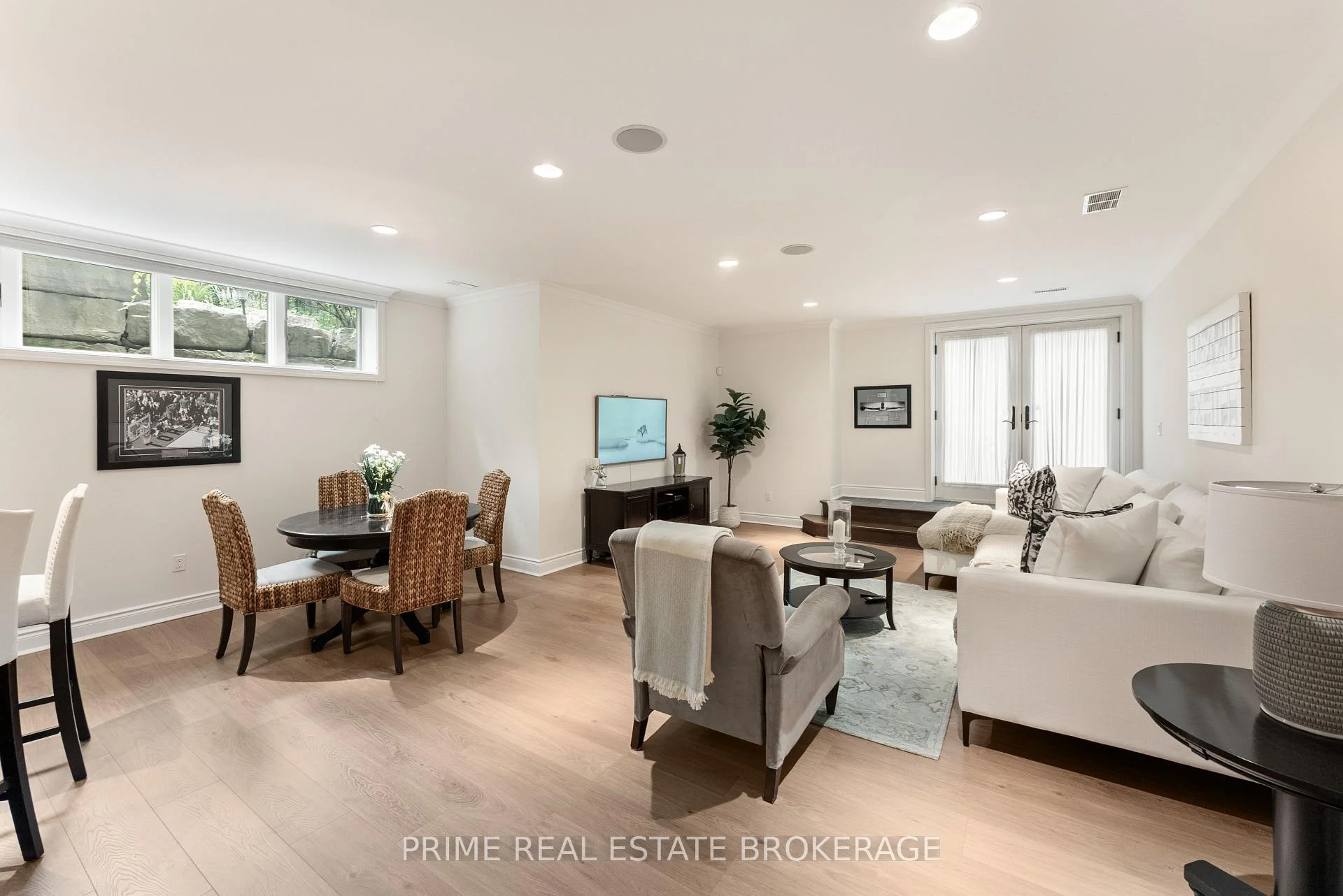 Photo 70 of Unit 23, 145 Base Line Road, London, South G — HOMEH