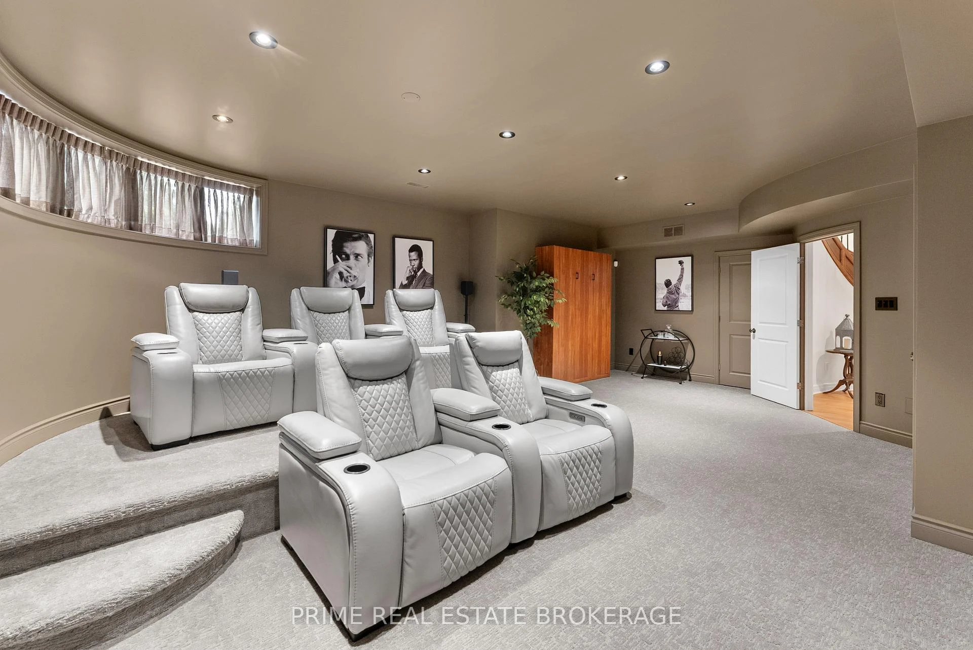 Photo 72 of Unit 23, 145 Base Line Road, London, South G — HOMEH