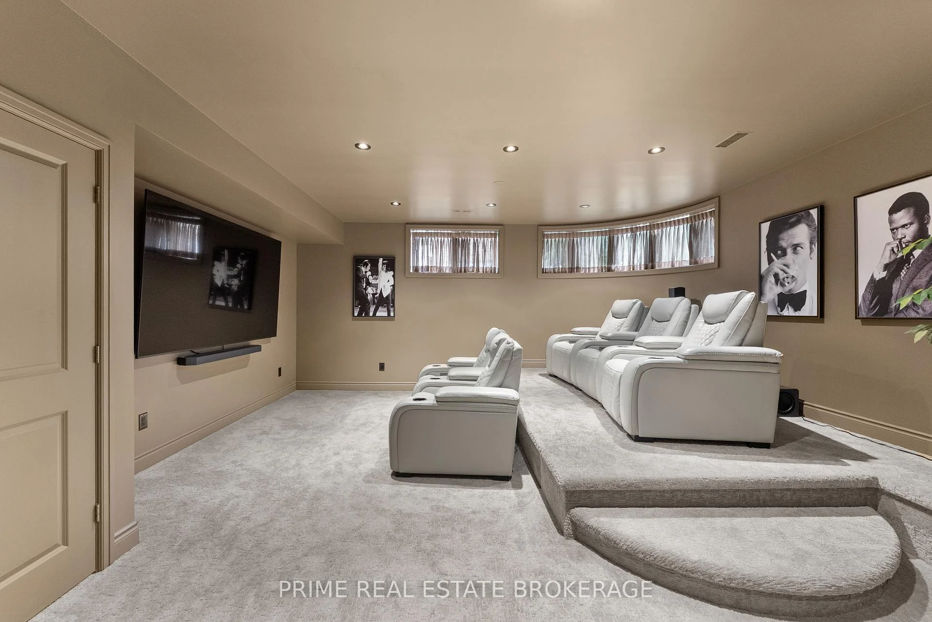 Photo 75 of Unit 23, 145 Base Line Road, London, South G — HOMEH