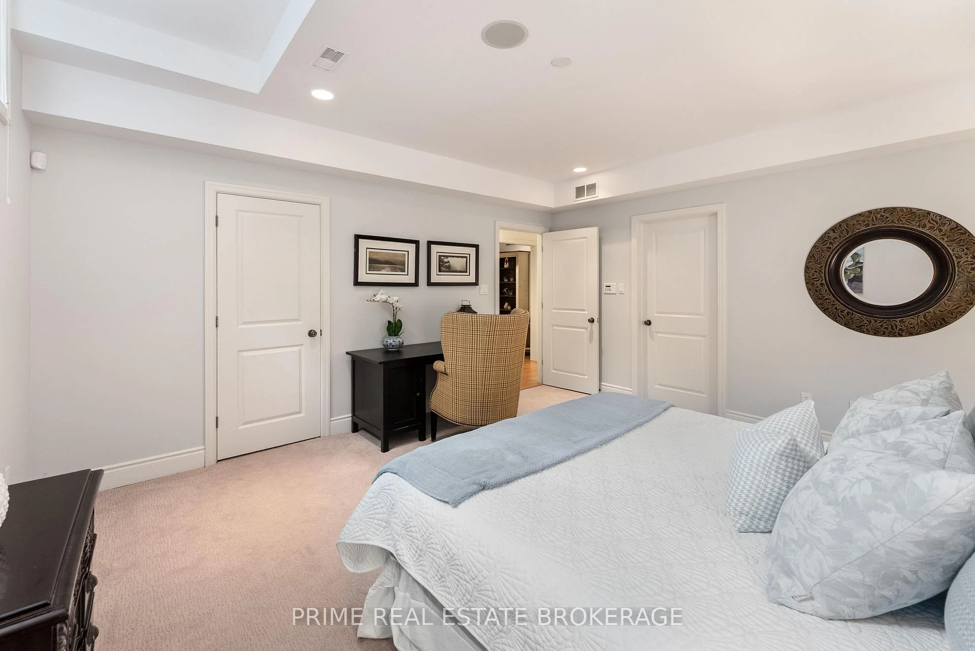 Photo 77 of Unit 23, 145 Base Line Road, London, South G — HOMEH