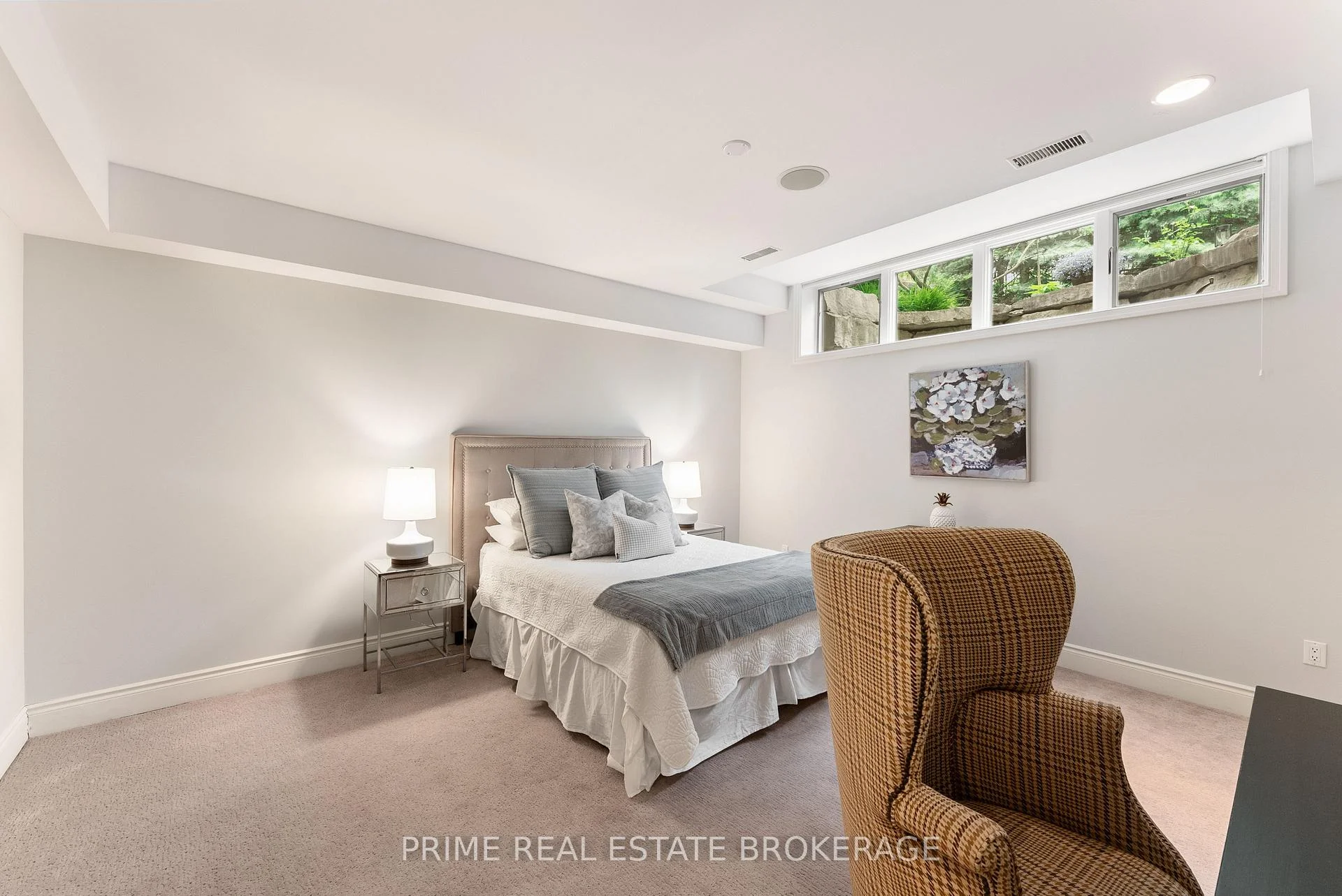 Photo 78 of Unit 23, 145 Base Line Road, London, South G — HOMEH