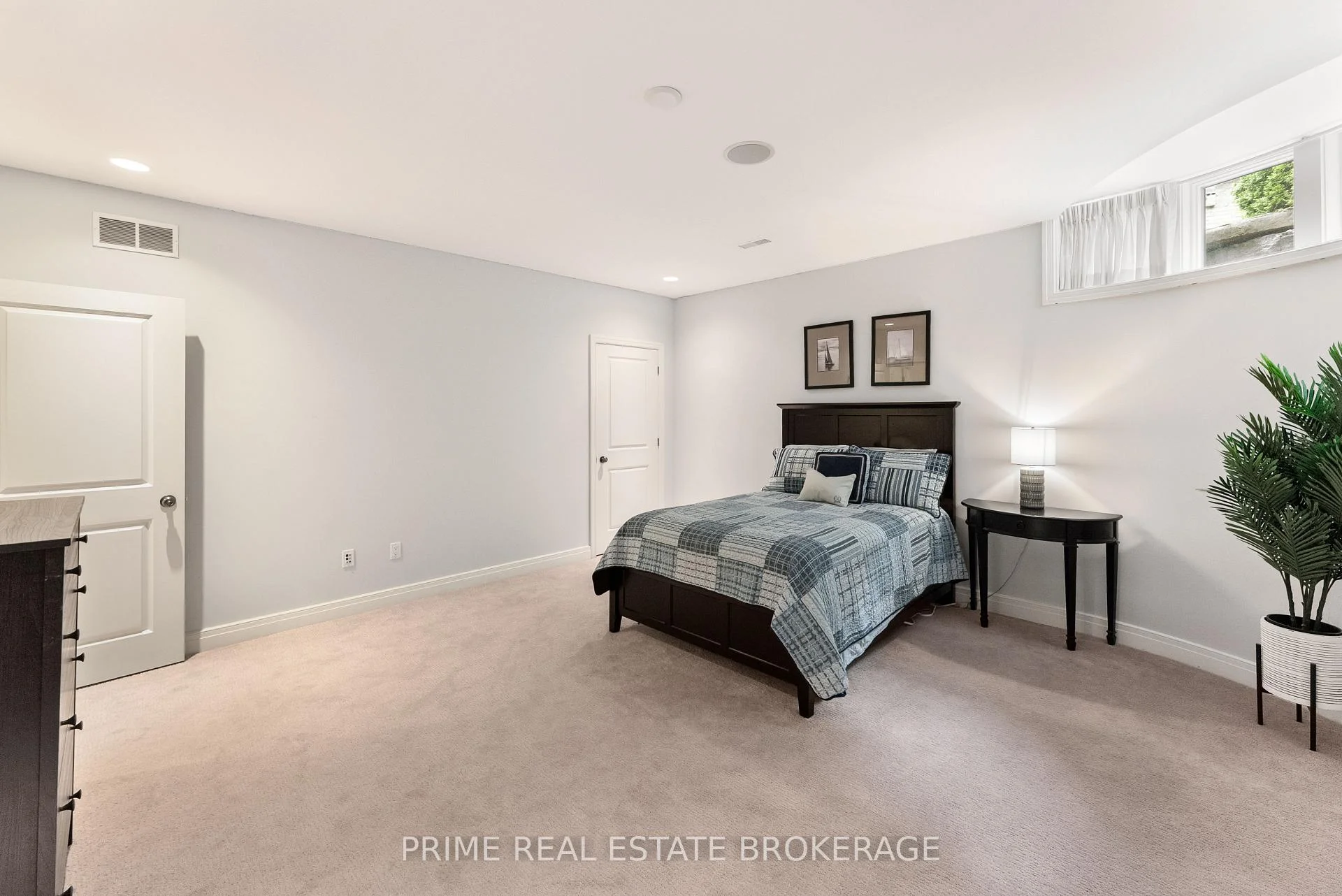 Photo 80 of Unit 23, 145 Base Line Road, London, South G — HOMEH