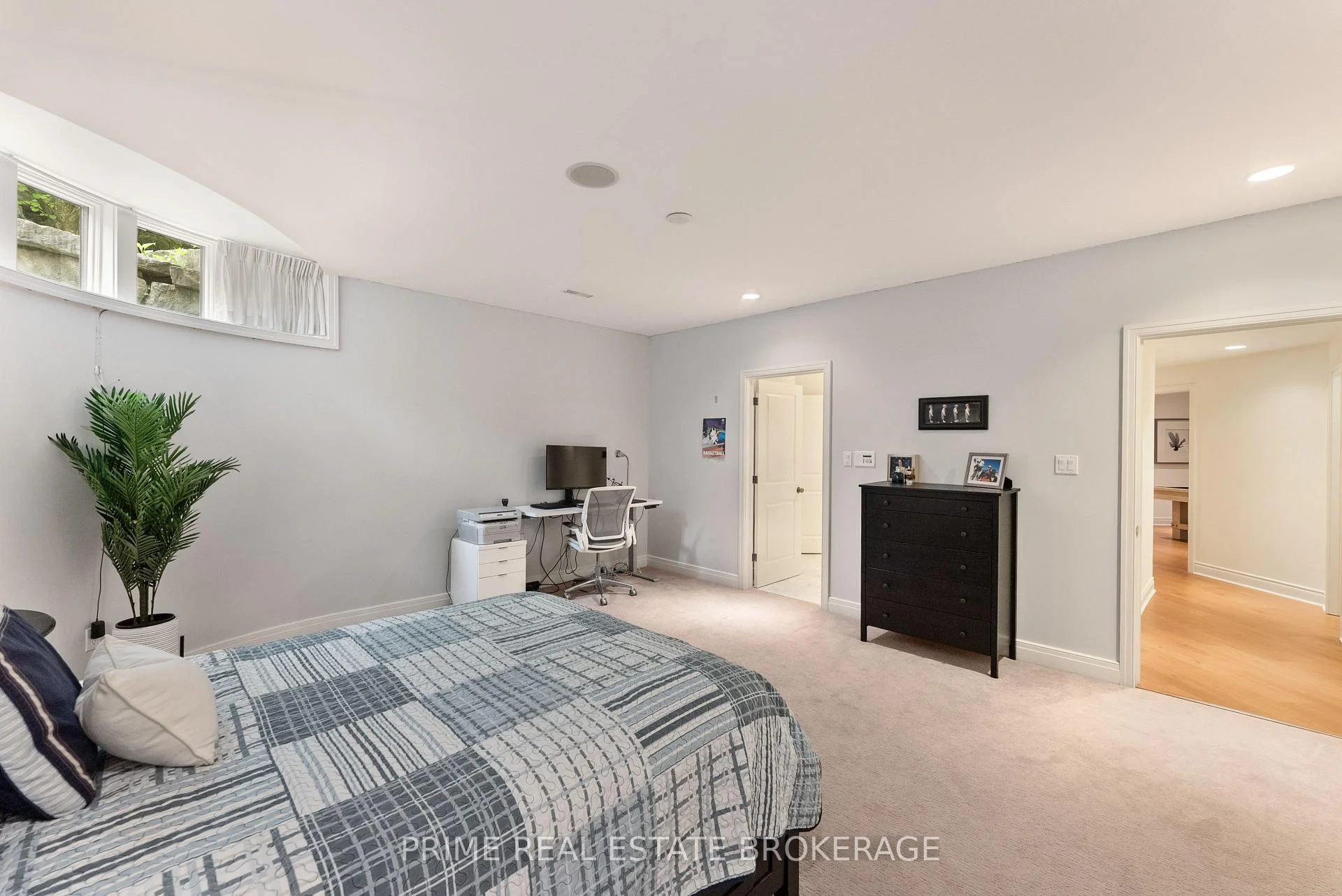 Photo 82 of Unit 23, 145 Base Line Road, London, South G — HOMEH