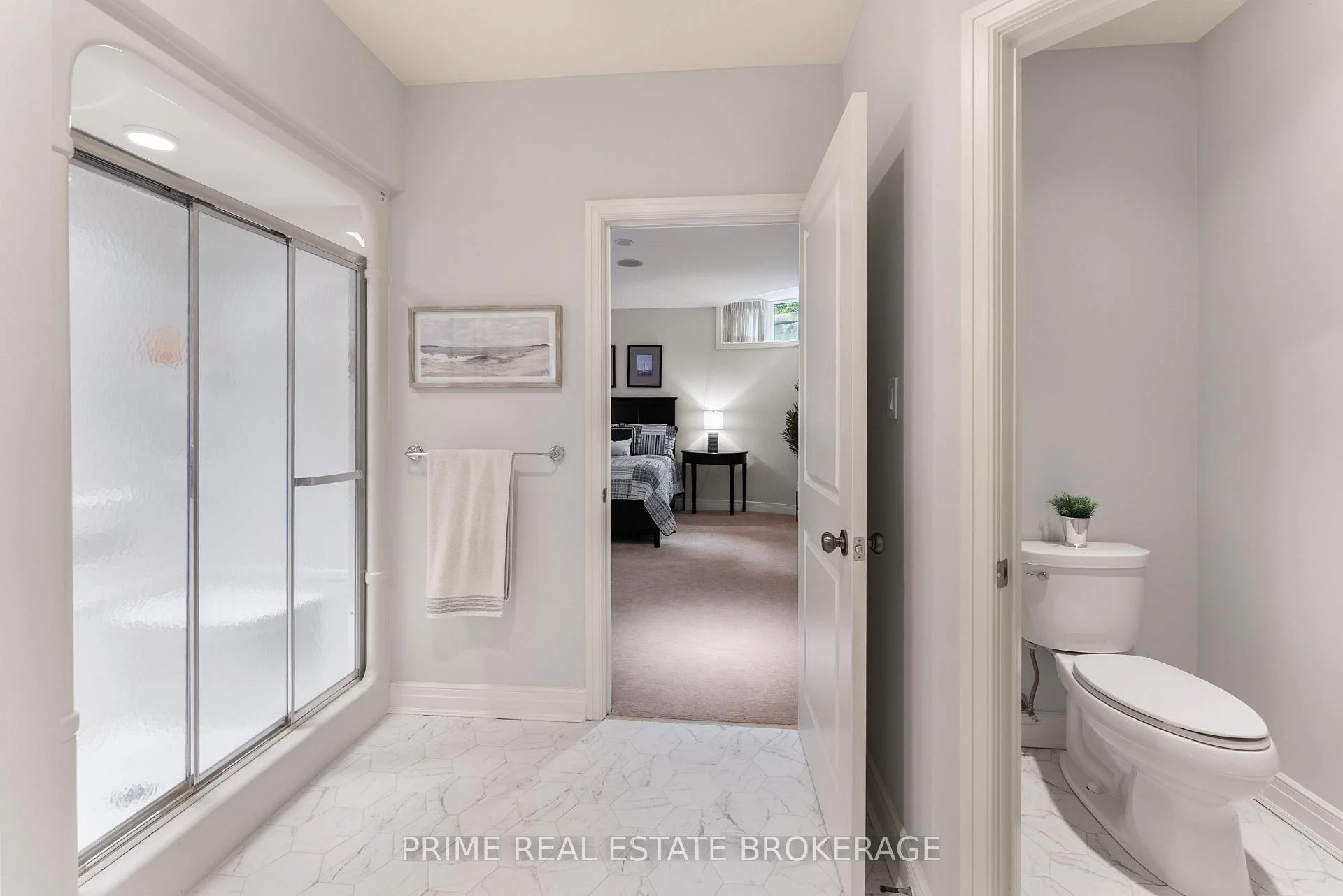 Photo 84 of Unit 23, 145 Base Line Road, London, South G — HOMEH