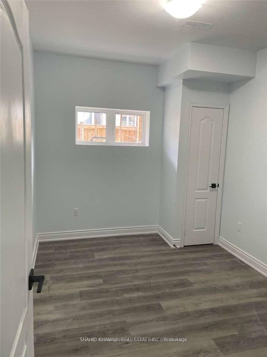 Photo 2 of Unit Bsmt, 353 Blinco Terrace, Milton, Clarke — HOMEH