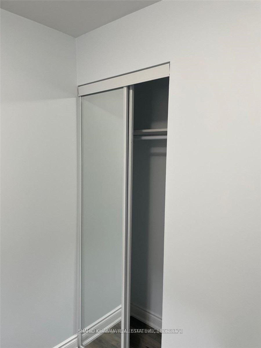 Photo 5 of Unit Bsmt, 353 Blinco Terrace, Milton, Clarke — HOMEH