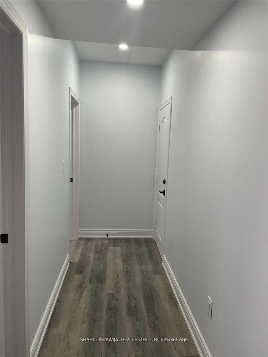 Photo 6 of Unit Bsmt, 353 Blinco Terrace, Milton, Clarke — HOMEH