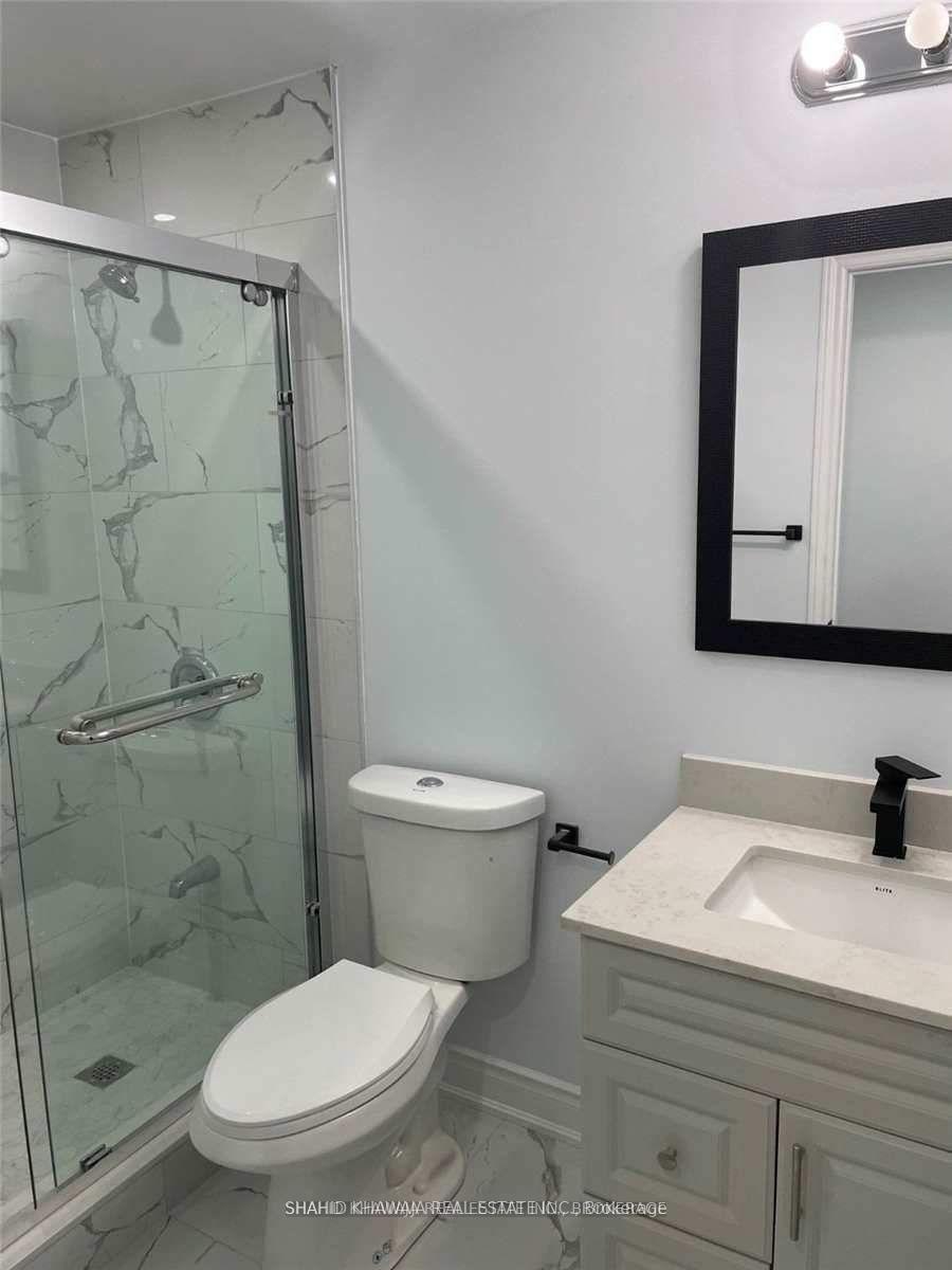 Photo 8 of Unit Bsmt, 353 Blinco Terrace, Milton, Clarke — HOMEH