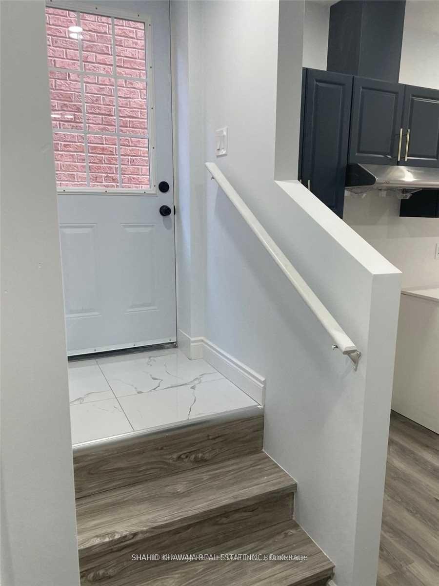 Photo 9 of Unit Bsmt, 353 Blinco Terrace, Milton, Clarke — HOMEH