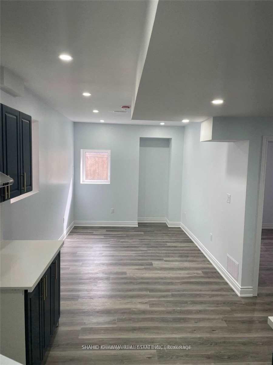 Photo 10 of Unit Bsmt, 353 Blinco Terrace, Milton, Clarke — HOMEH