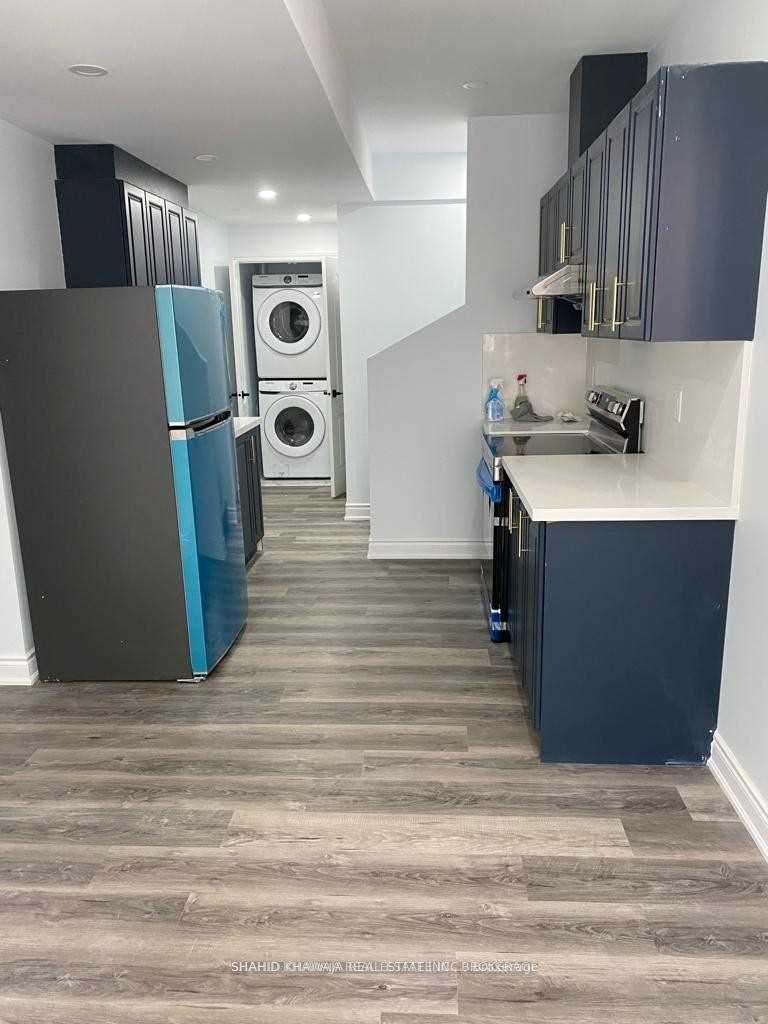 Photo 11 of Unit Bsmt, 353 Blinco Terrace, Milton, Clarke — HOMEH
